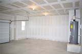 431 Robins Nest Ln - Photo 28