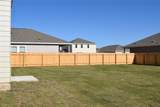 431 Robins Nest Ln - Photo 30