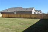 431 Robins Nest Ln - Photo 31