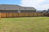 431 Robins Nest Ln - Photo 32