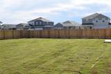 431 Robins Nest Ln - Photo 33