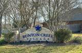 431 Robins Nest Ln - Photo 35
