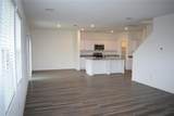 431 Robins Nest Ln - Photo 4