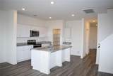 431 Robins Nest Ln - Photo 5