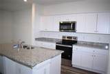 431 Robins Nest Ln - Photo 6