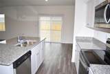 431 Robins Nest Ln - Photo 7