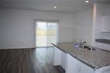 431 Robins Nest Ln - Photo 8