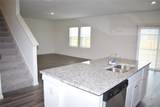431 Robins Nest Ln - Photo 9