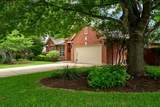 604 Belmont Dr - Photo 1