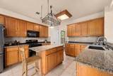 604 Belmont Dr - Photo 10