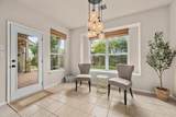604 Belmont Dr - Photo 11