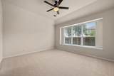 604 Belmont Dr - Photo 12