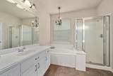 604 Belmont Dr - Photo 13