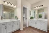604 Belmont Dr - Photo 14