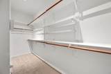 604 Belmont Dr - Photo 15