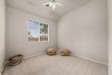 604 Belmont Dr - Photo 16