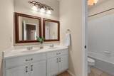 604 Belmont Dr - Photo 17