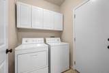 604 Belmont Dr - Photo 18