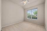 604 Belmont Dr - Photo 19