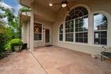 604 Belmont Dr - Photo 20