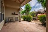 604 Belmont Dr - Photo 21
