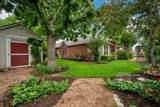 604 Belmont Dr - Photo 22