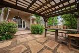 604 Belmont Dr - Photo 23