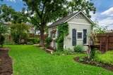 604 Belmont Dr - Photo 24
