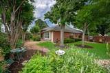 604 Belmont Dr - Photo 25