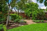 604 Belmont Dr - Photo 26