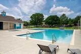 604 Belmont Dr - Photo 27