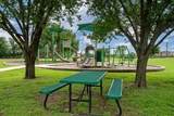 604 Belmont Dr - Photo 29