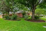 604 Belmont Dr - Photo 3