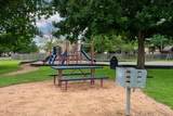604 Belmont Dr - Photo 30