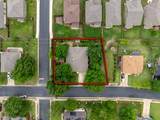 604 Belmont Dr - Photo 4