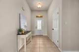 604 Belmont Dr - Photo 5