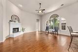 604 Belmont Dr - Photo 6