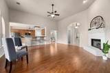 604 Belmont Dr - Photo 7