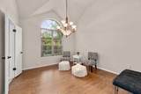 604 Belmont Dr - Photo 8