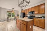 604 Belmont Dr - Photo 9