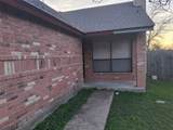 618 Rollingway Dr - Photo 1