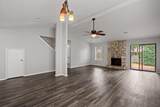 9901 Willers Way - Photo 10