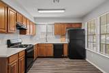 9901 Willers Way - Photo 11
