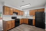 9901 Willers Way - Photo 12