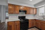 9901 Willers Way - Photo 13