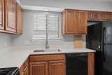 9901 Willers Way - Photo 14