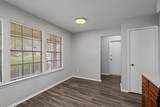 9901 Willers Way - Photo 15