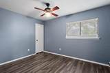 9901 Willers Way - Photo 16
