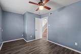 9901 Willers Way - Photo 17