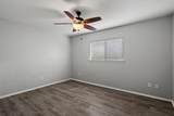 9901 Willers Way - Photo 18